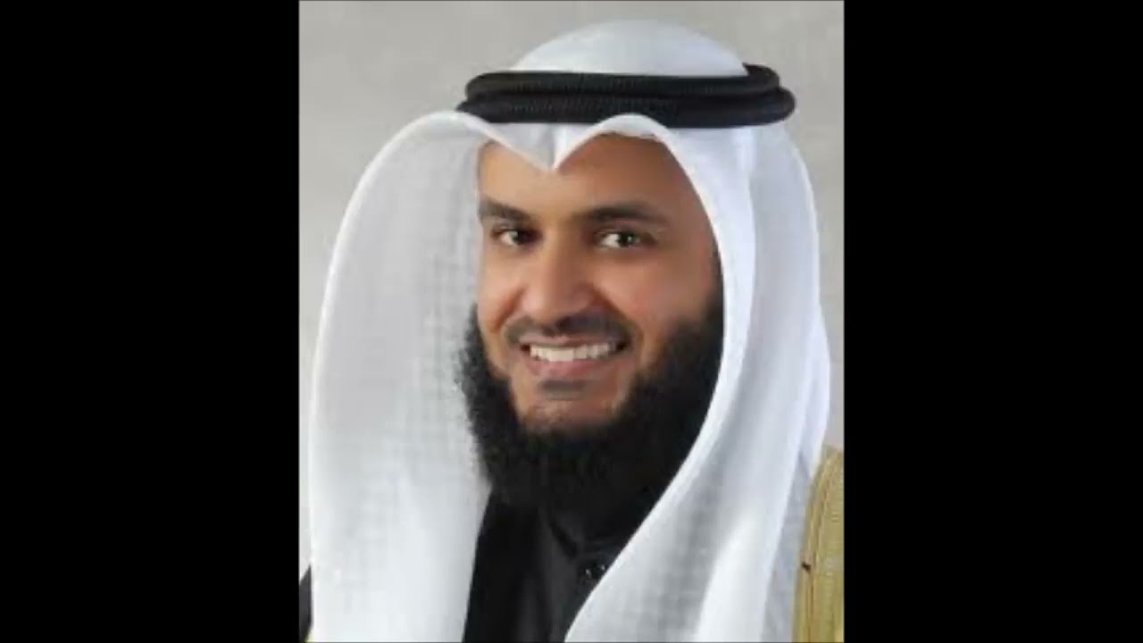 Ayat-Ruqyah-Syariah 23 Minutes