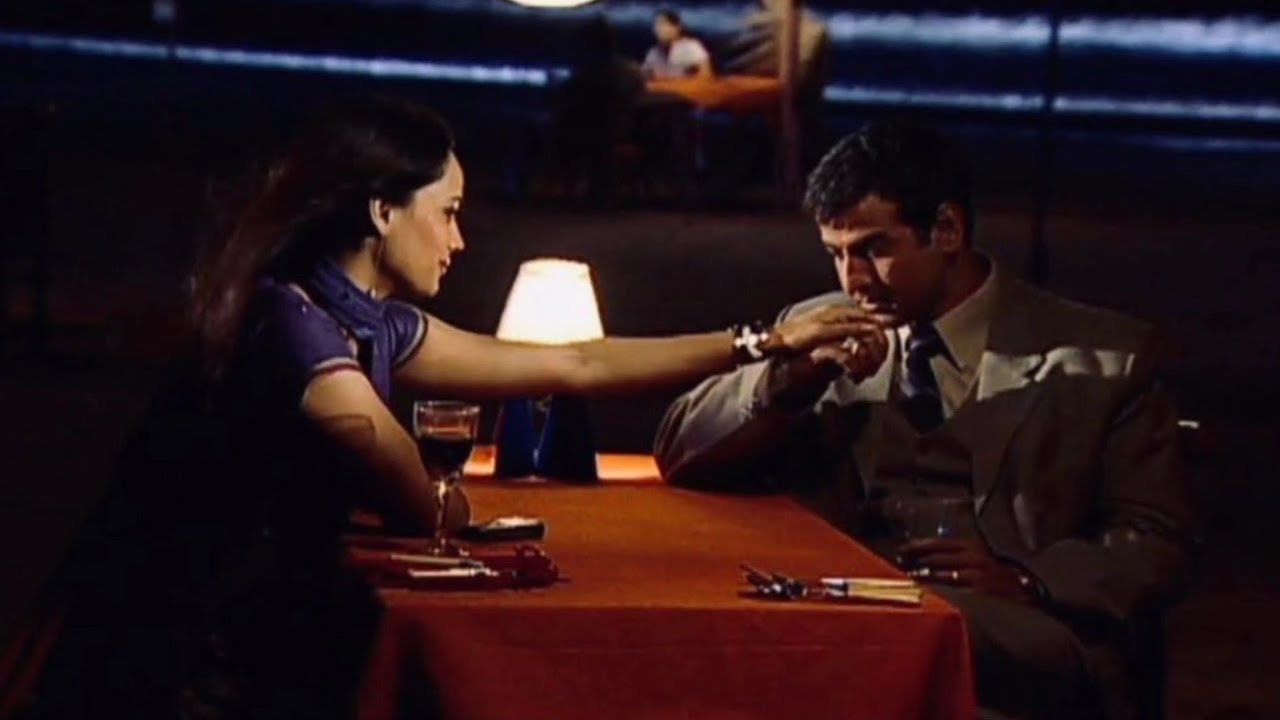 Kya Pyar Karoge Mujhse | Sad version | Kasauti Zindagi Kay | #viral #trending #oldsong #love 