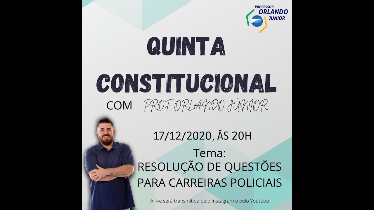 SIMULADO TJDFT