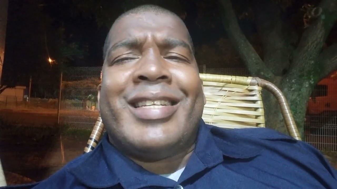 CARACTERÍSTICAS  DE  PAI  JOAQUIM  DE  ARUANDA