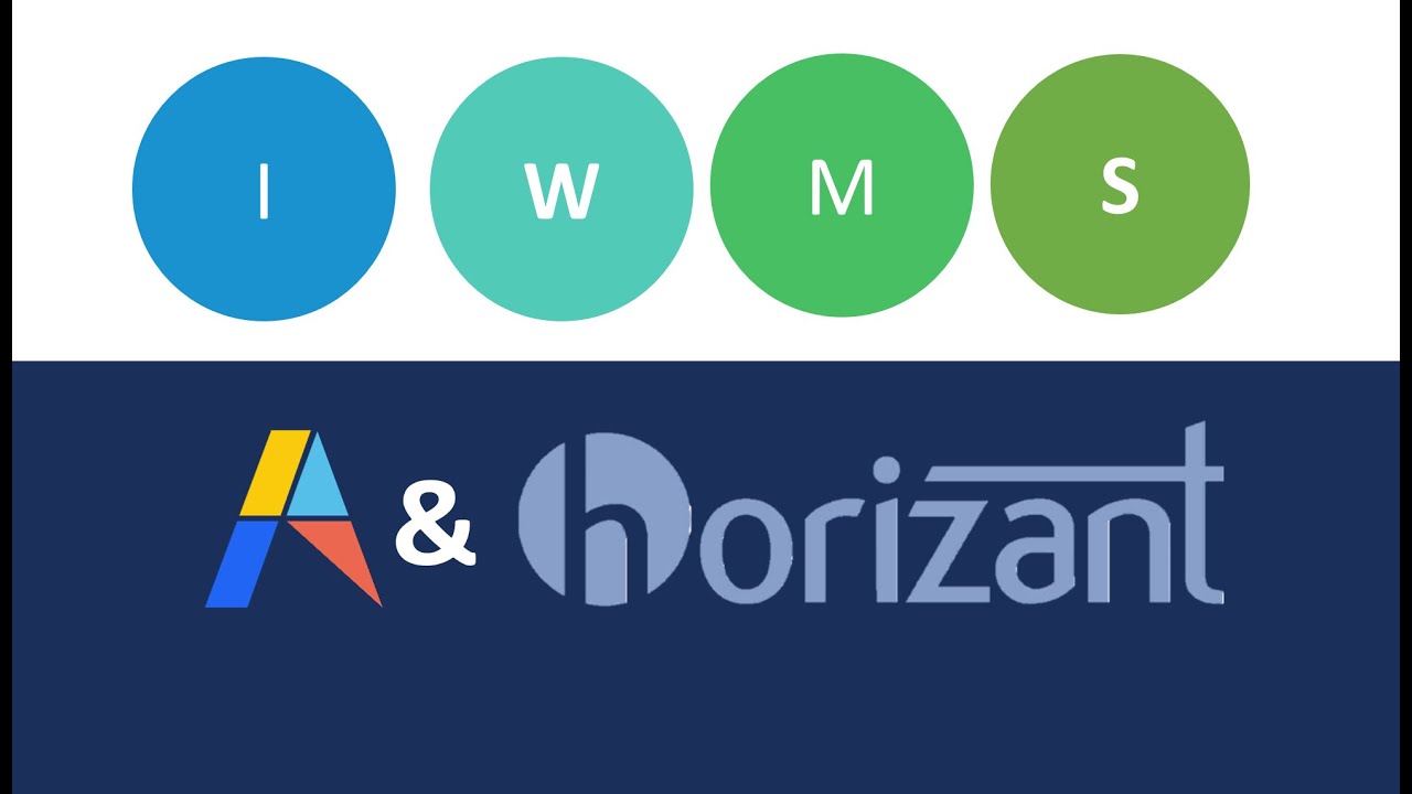 Understand ARCHIBUS as an IWMS under 1 hour