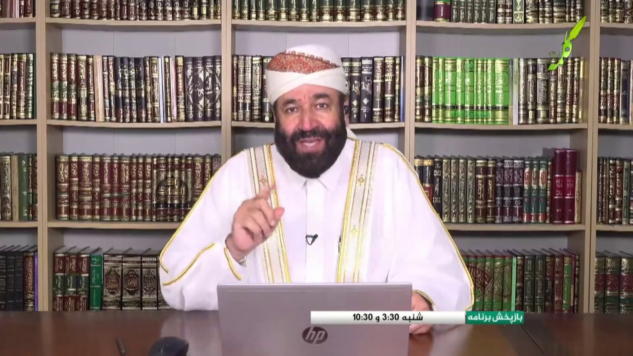 در مورد خوردن مال میراث توسط برادر قلدر توضیح بفرمایید