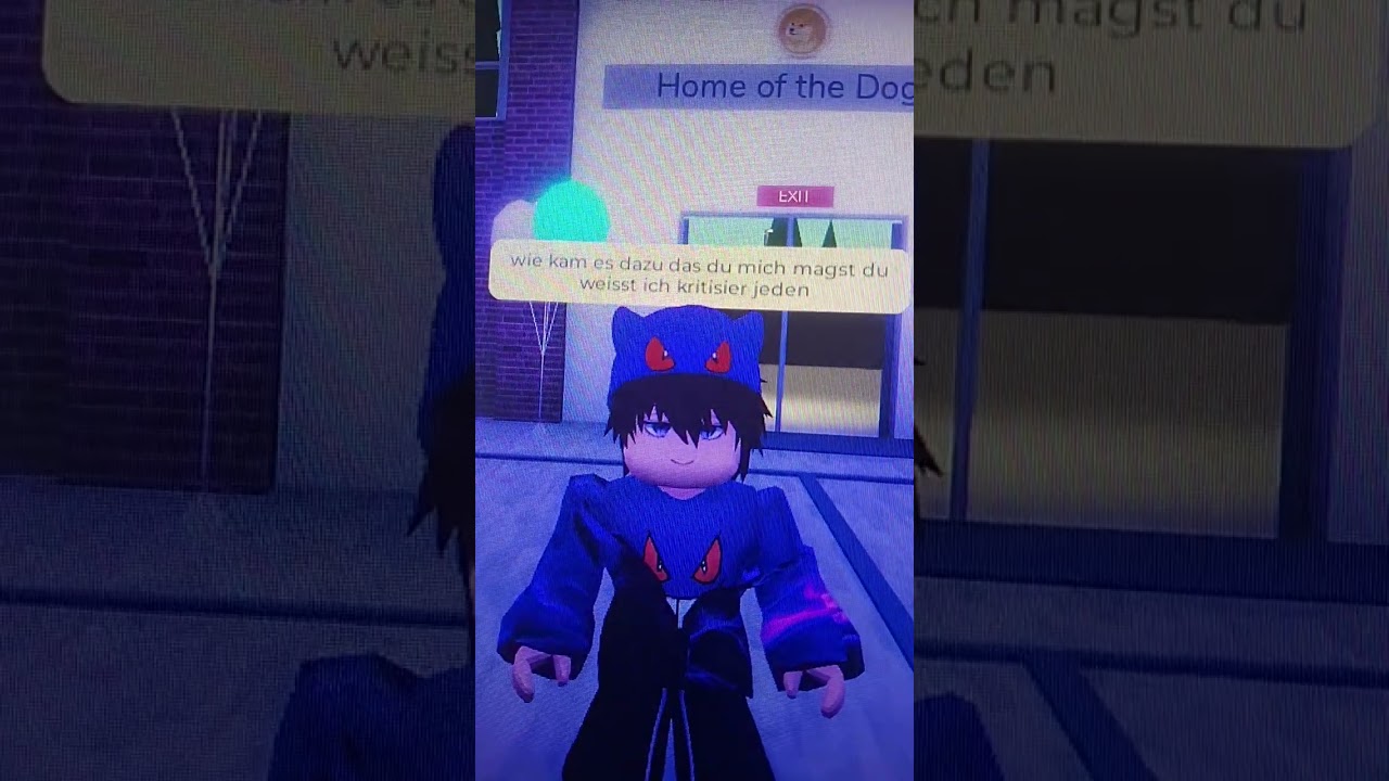#noah #noel #noahdercutie @navexyt @navexplus-i8z #teampink #teamlila