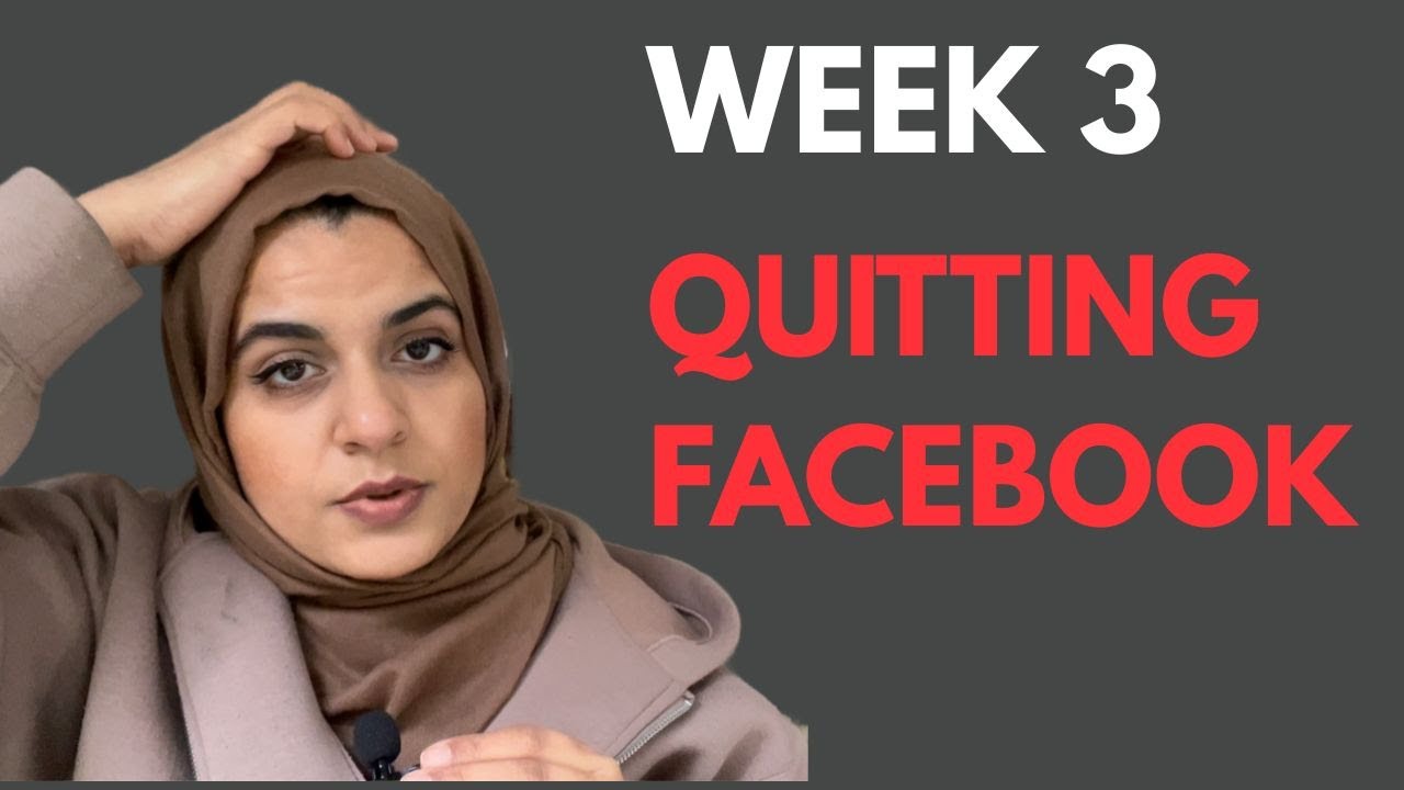 Я забросил Facebook через 3 недели &mdash; вот что действительно работает для поиска клиентов.