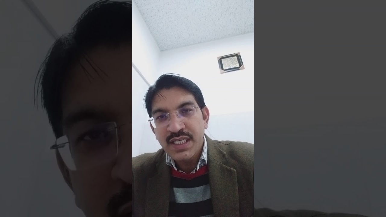bachon ka eitmad kasy barhaen..asst prof dr riaz ul haq..