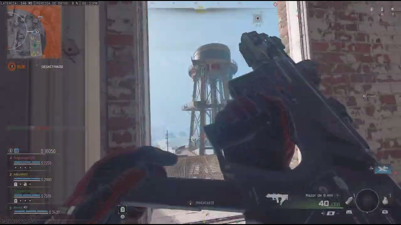 Call of Duty_20260221183306