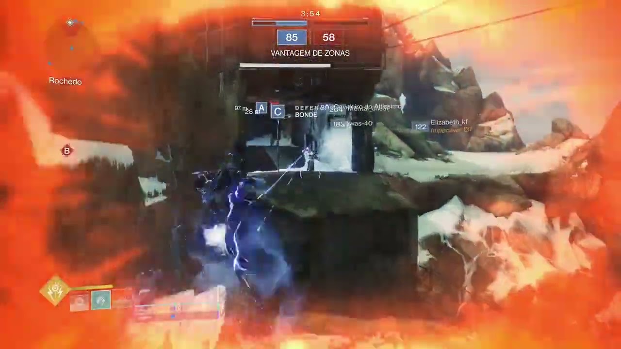 last word  destiny 2