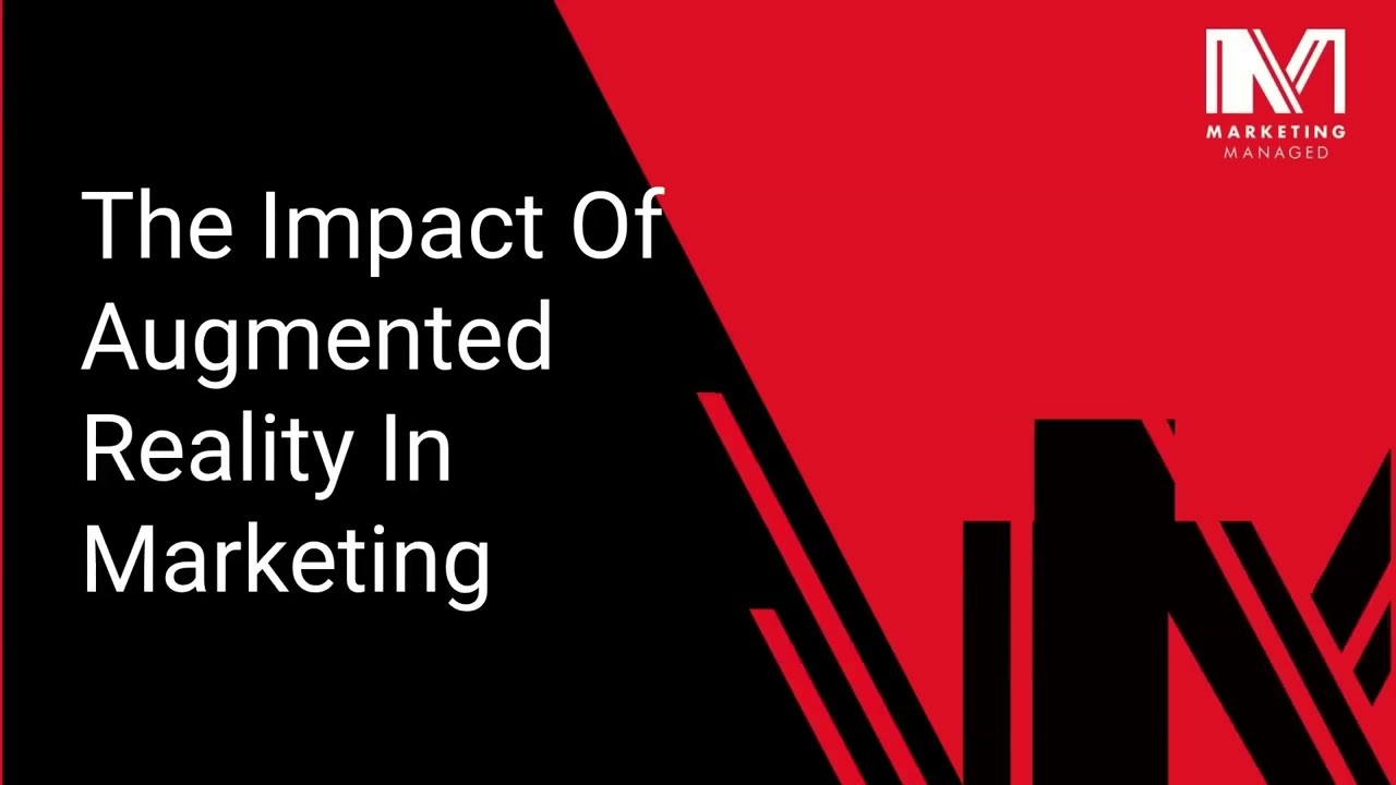 How Augmented Reality (AR) Is Transforming Marketing in 2026 (Big Impact Explained!)