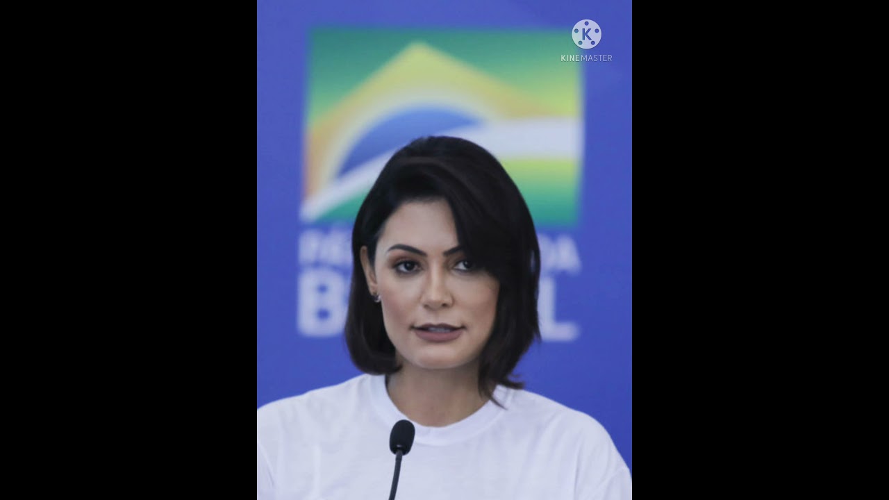 Edit funk proibid&atilde;o do MC bolsonaro 😳🇧🇷 #shorts