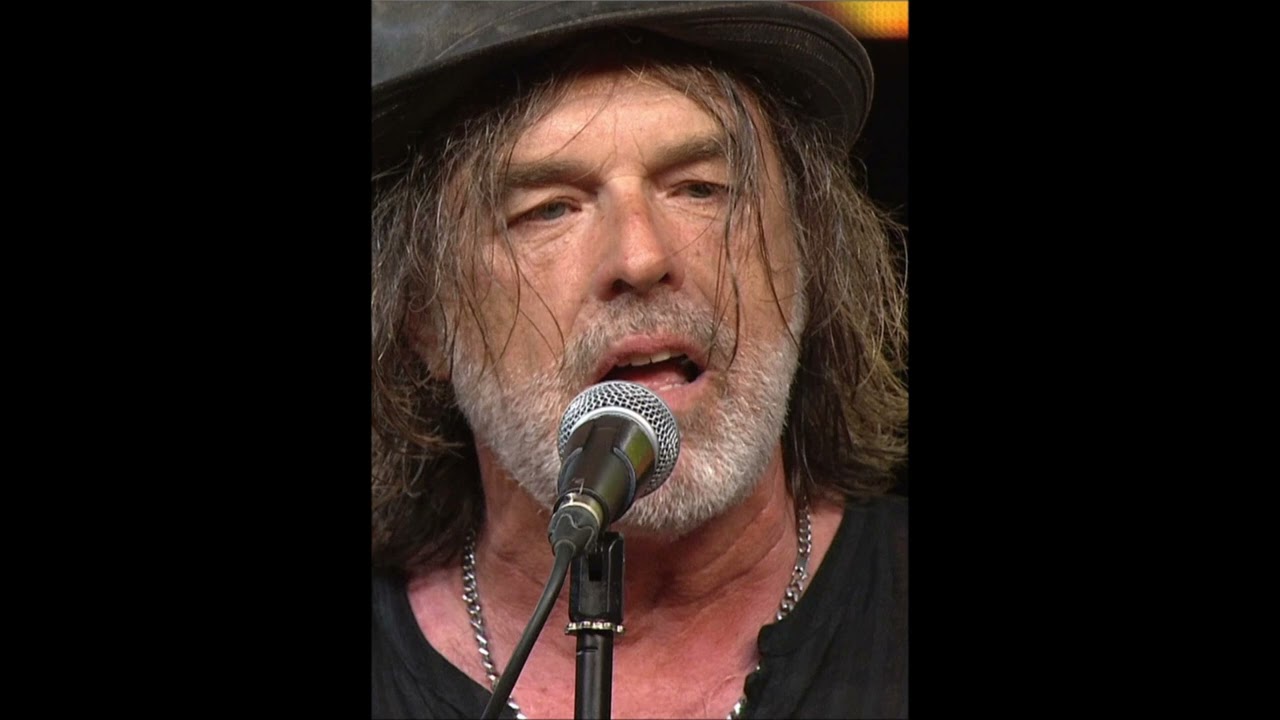 STEFANO BORGIA & LA BAND DELLA MAGLIANA &ndash; ER POCO DE TANTO