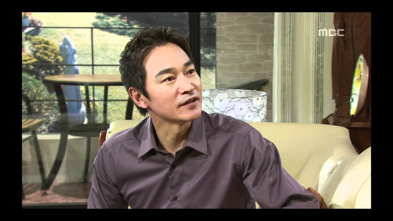 지붕뚫고 하이킥 High Kick 2,33회, EP033, #01