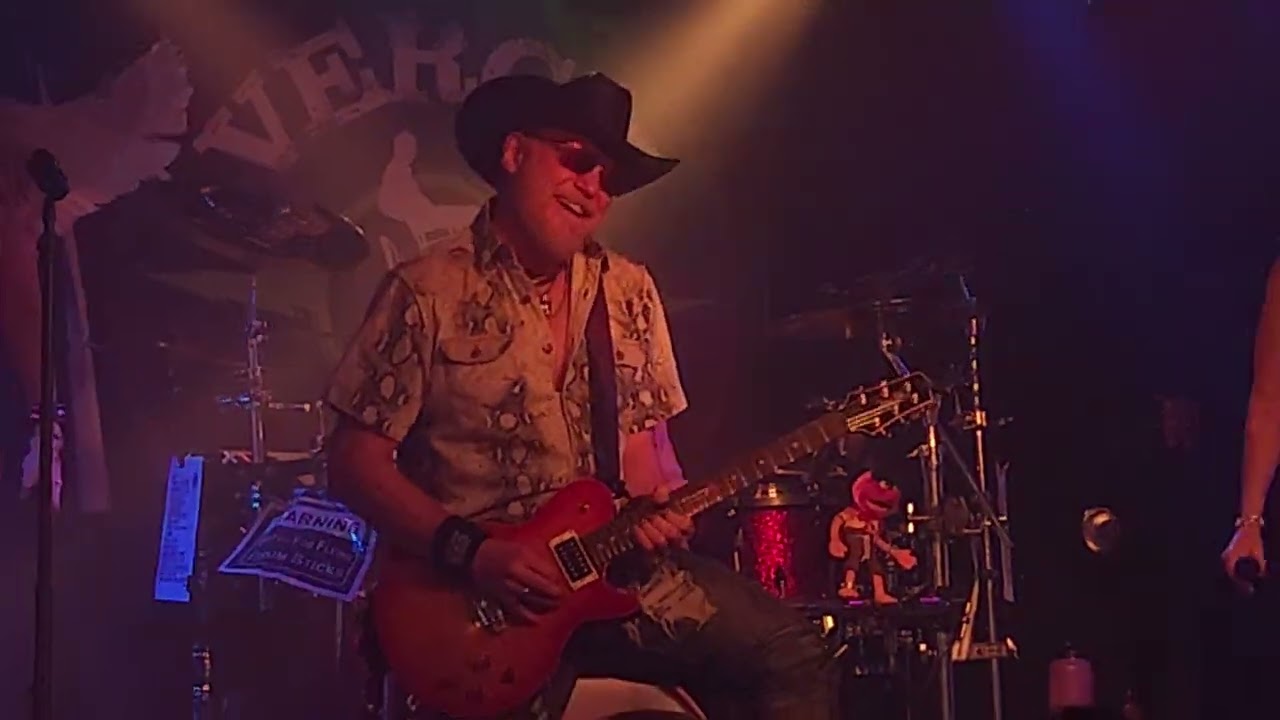 Verge 27 Feb 2026 North Star Bar 3