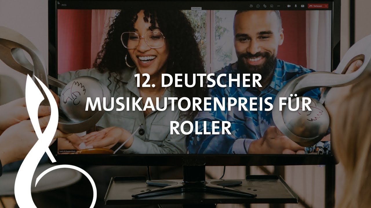 &bdquo;Roller&ldquo; von Apache 207 prod. by Lucry & Suena ist &bdquo;Erfolgreichstes Werk 2019&2020&ldquo;