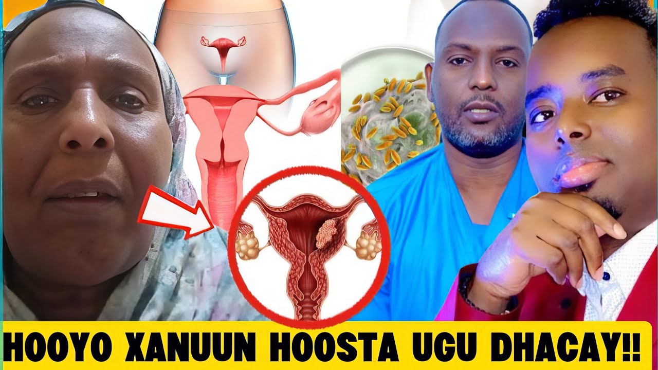 AX KIIS XANUN BADAN HOOSTA NABAR IGA SOO BAXAY AYAN LA IL DARANAHAY AYEY TIRI MAXKAMADA DAHIR.....