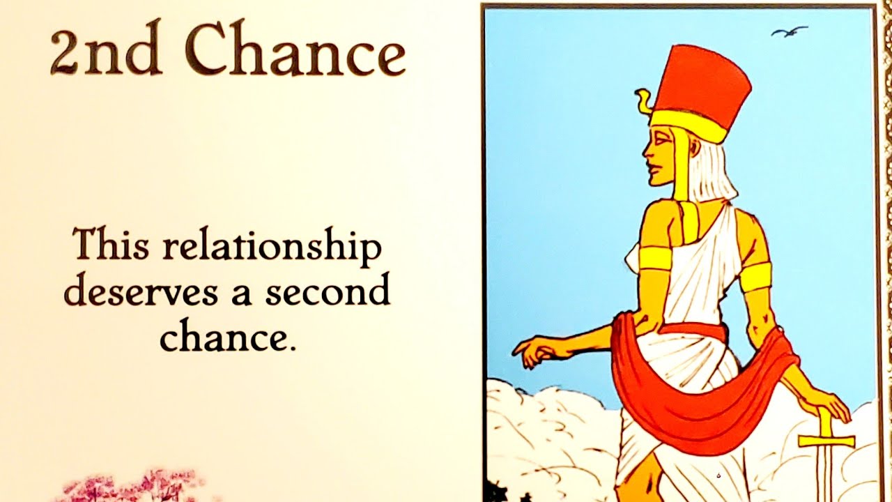 Ex-Partner 💞Current Feelings💞? (Hindi/Urdu, General reading Timeless)