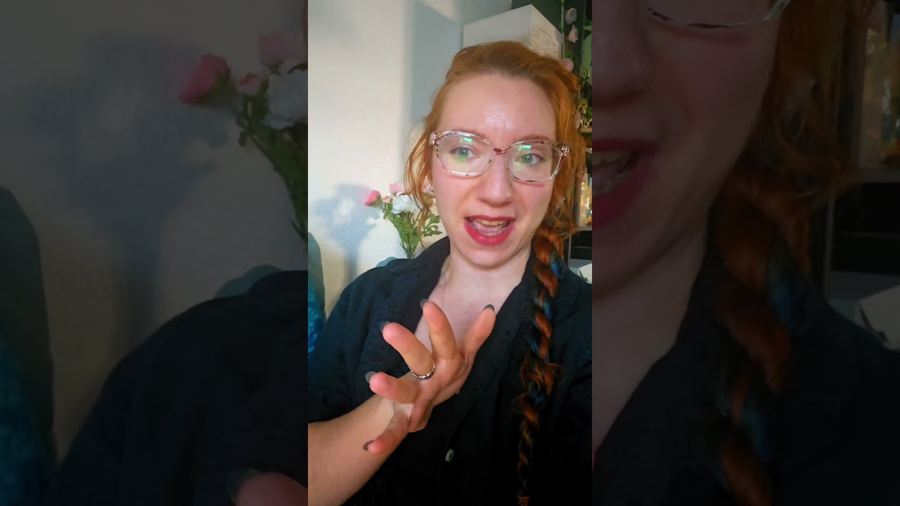 super secret new project announcement?! #ChronicIllness #SpoonieLife
