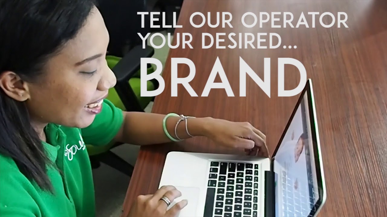 Soulfy helps Small Medium Businesses BRAND