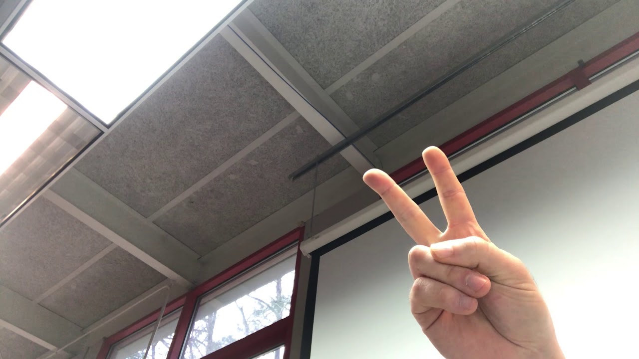 Moscow 1941 trumpet 2