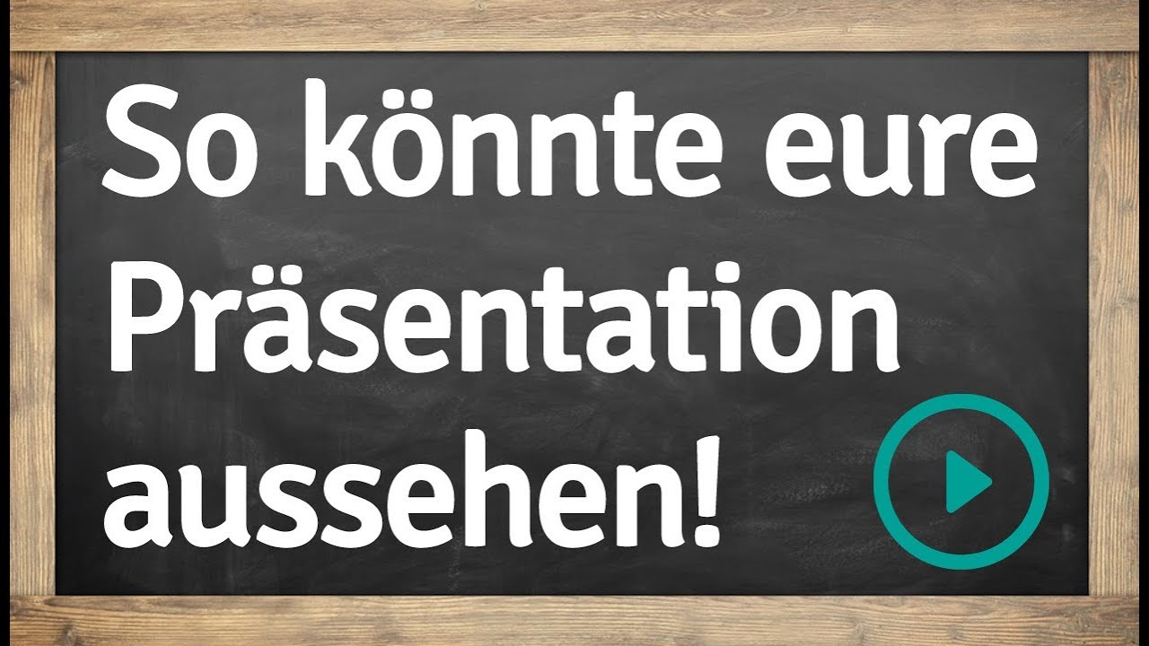 Mündliche Prüfung Handelsfachwirt