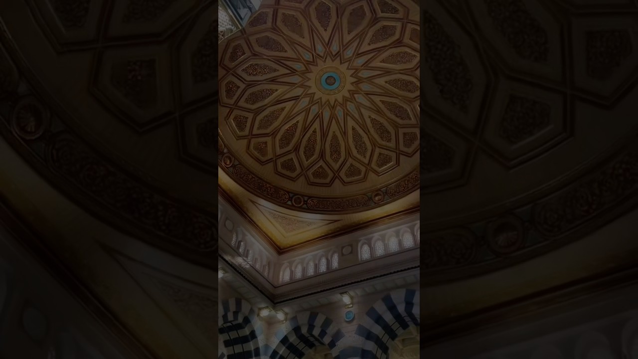 Puchega Maula Laya Hain Kya Kya | Naam E Muhammad ﷺ 