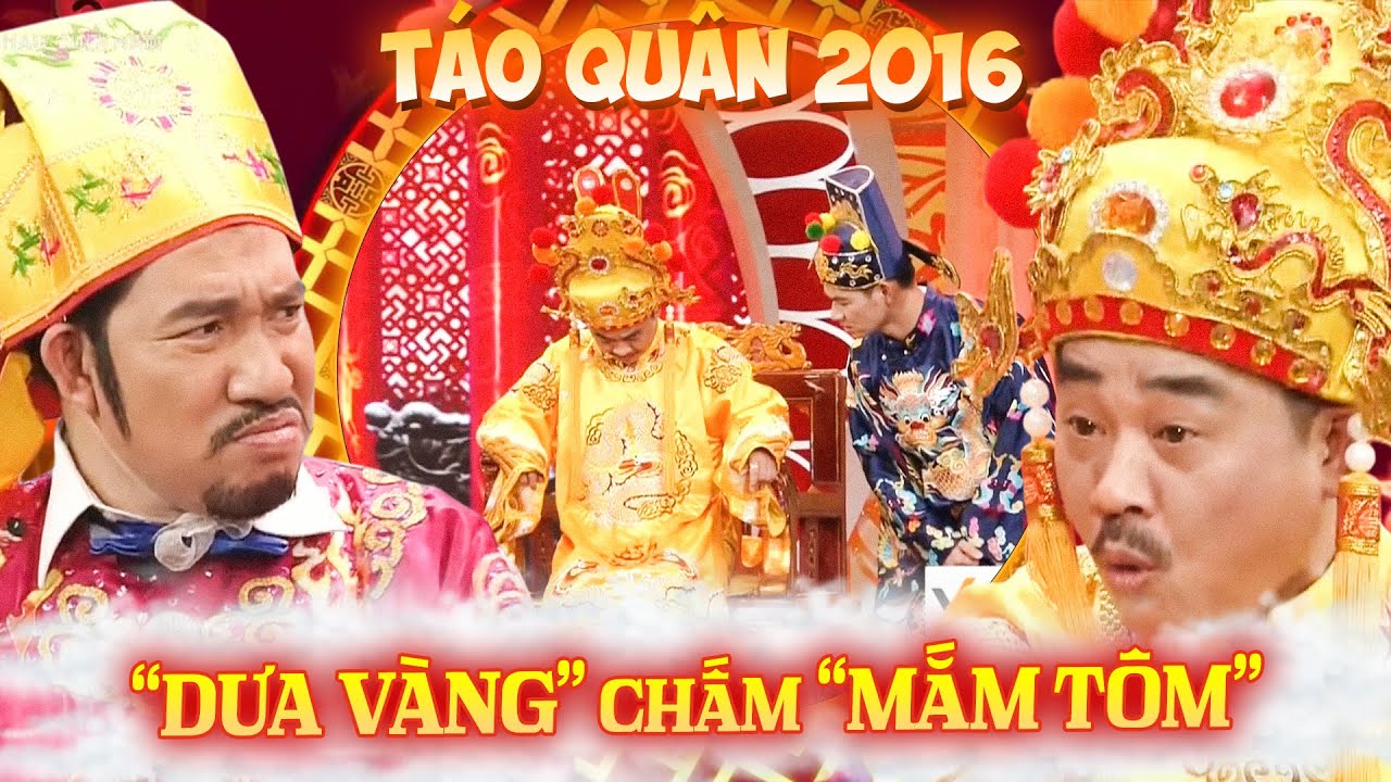 Táo Kinh Tế CÀ KHỊA Ngọc Hoàng 