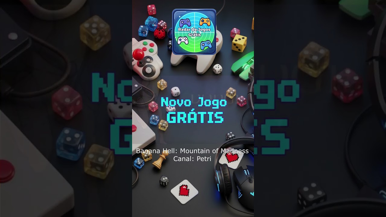 Novos jogos gr&aacute;tis na Steam #freegames #steam #games #epic #gog #amazon #luna #gamer #bestgames