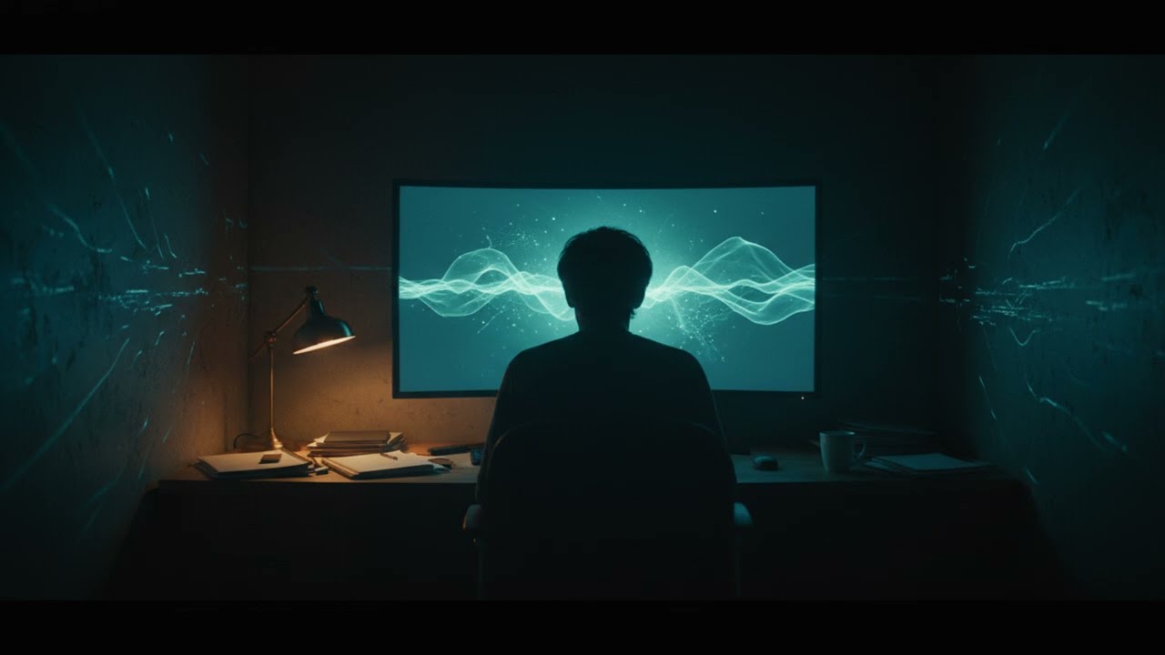 Claude Code: Từ Prototype Terminal Đến Công Cụ AI Coding #1 | Phân Tích Phỏng Vấn Boris Cherny