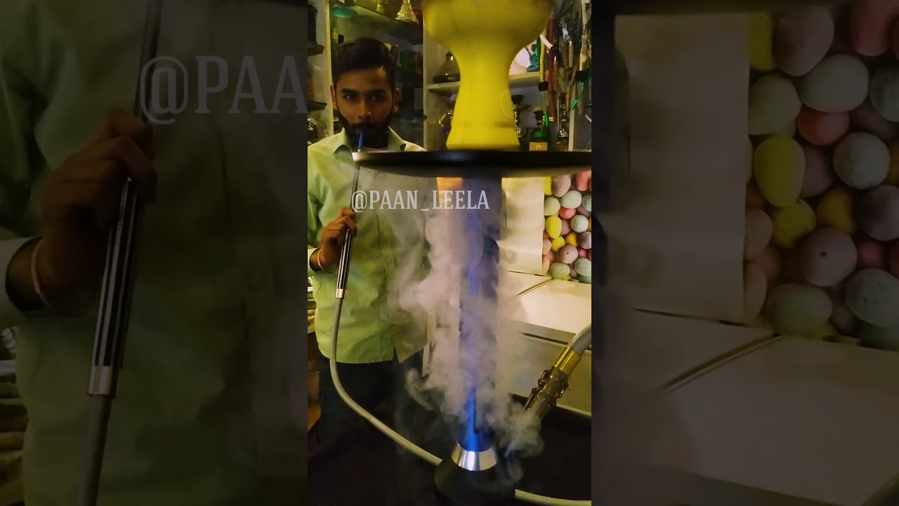 russion raddy hookah | hookah unboxing |whoalsalehookah |cheap hookah | how make hookah | BUYhookah