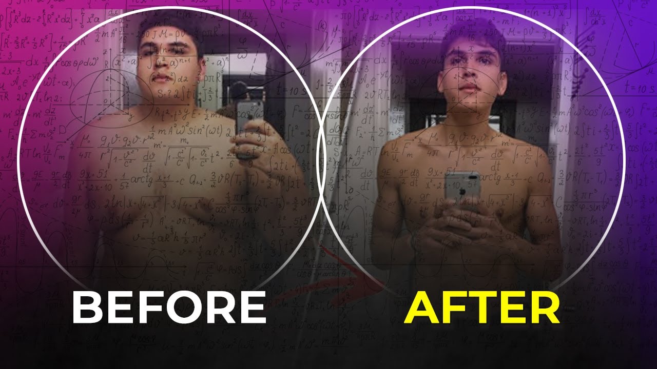 वजन घटाने का सही और आसान तरीका, Best Weight Loss Formula