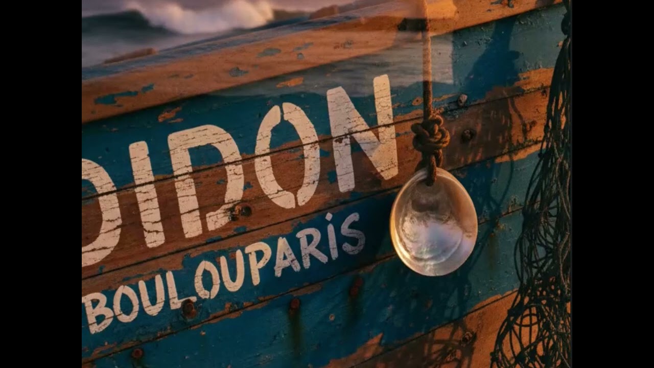 REMIX 2K26 DIDON 🚨🚨