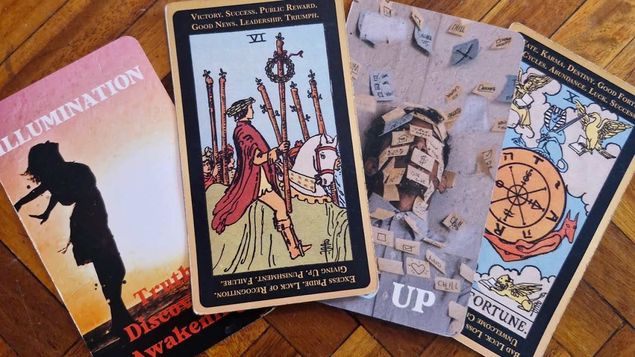 Им надоело, что ты живешь сегодняшним днем, и они готовы к новым начинаниям. 😘