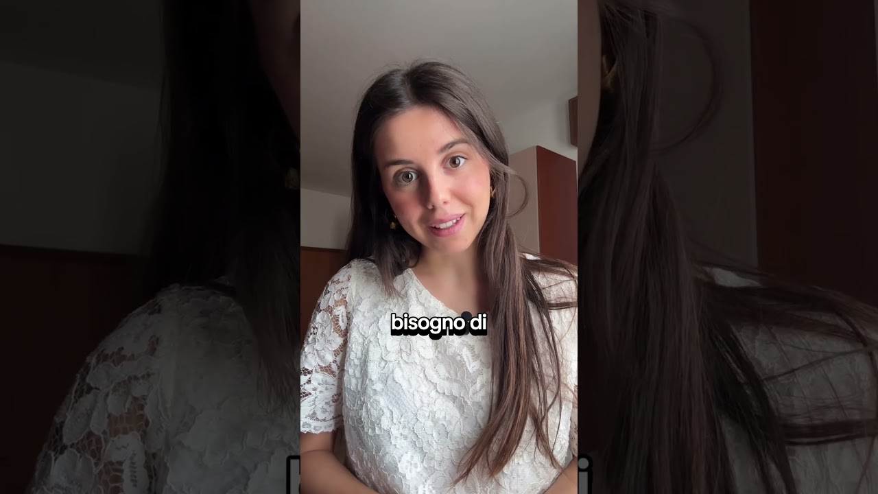 Perch&eacute; chi ha ADHD odia le ingiustizie?