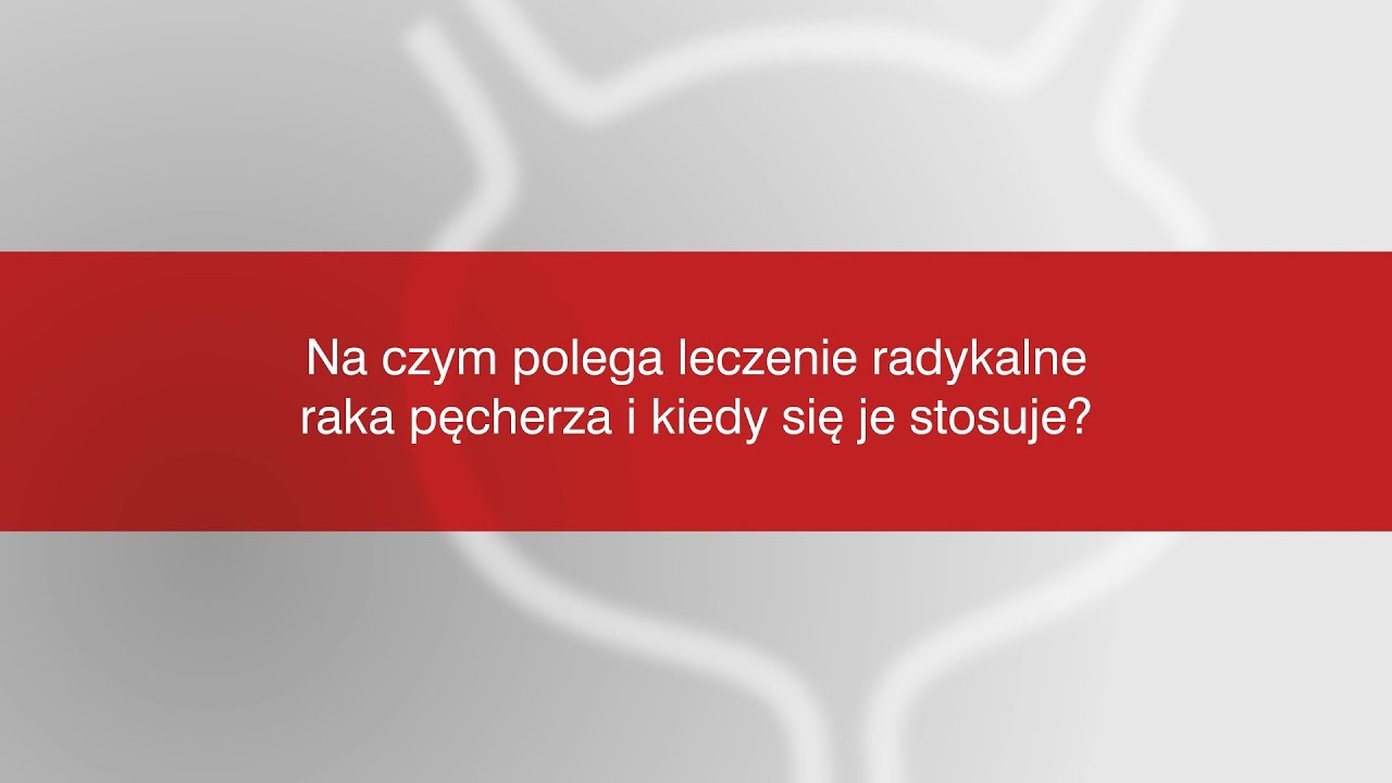 Iwona Skoneczna | 