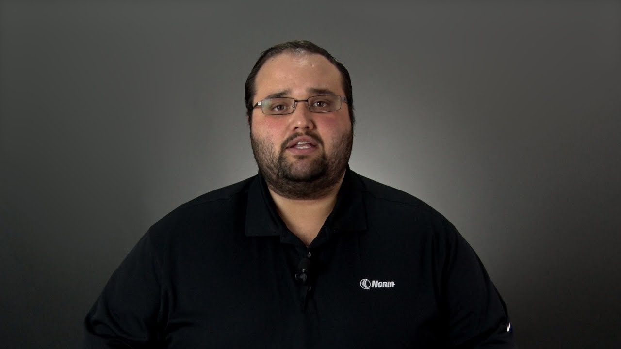 Advice for Lubricating Wire Ropes