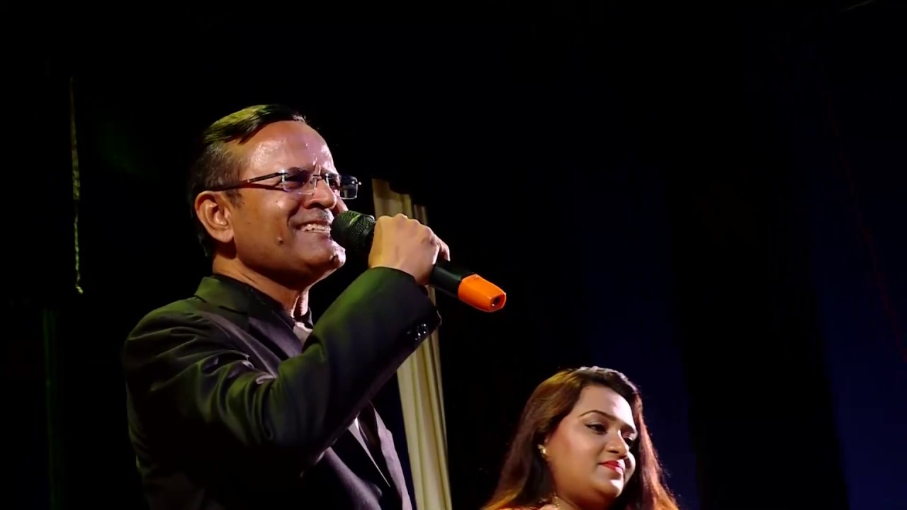 bekhudi me sanam by Priyanka Mitra and Narendra Thakkar