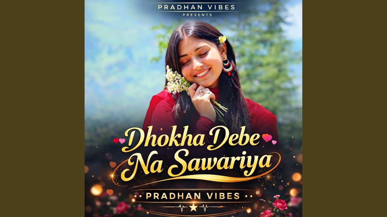 Dhokha Debe Na Sawariya