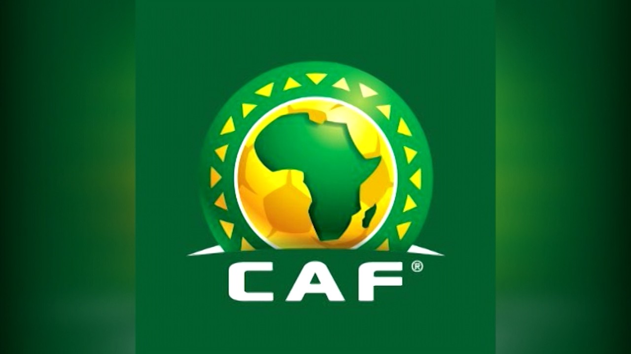 AFCON SCANDAL: SENEGAL DEMANDS INTERNATIONAL PROBE INTO CAF CORRUPTION