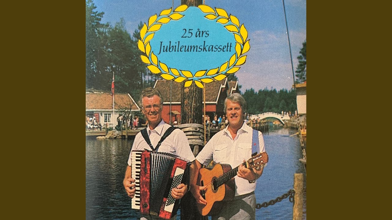 Jeg vet intet om morgen