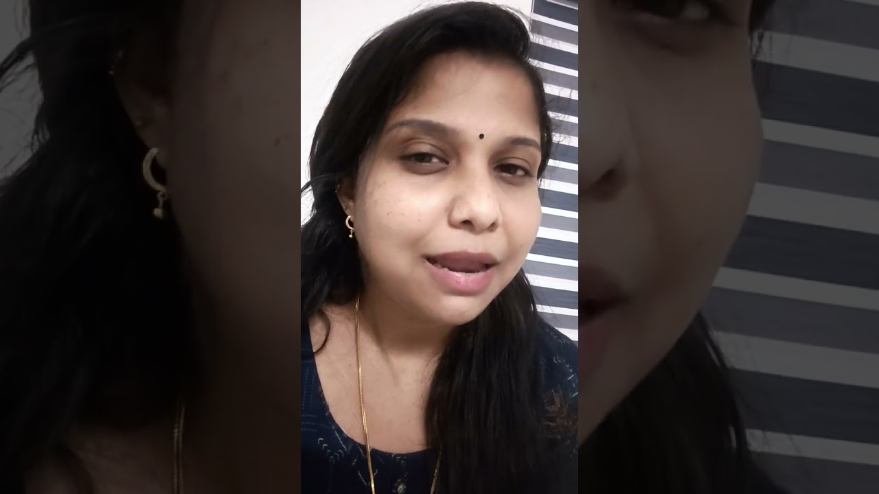 നിങ്ങളുടെ കുട്ടി നിയന്ത്രണാതീതമായ സ്വഭാവമാണോ?? കണ്ടു നോക്കൂ..🙏🏻 #adhd #parentingtips #parenting 