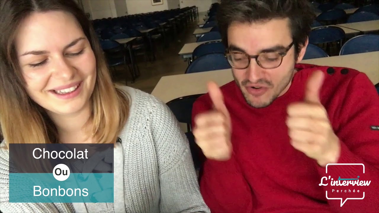 L'Entrevue perchée - Philippe Baronnet - Quai Ouest #1