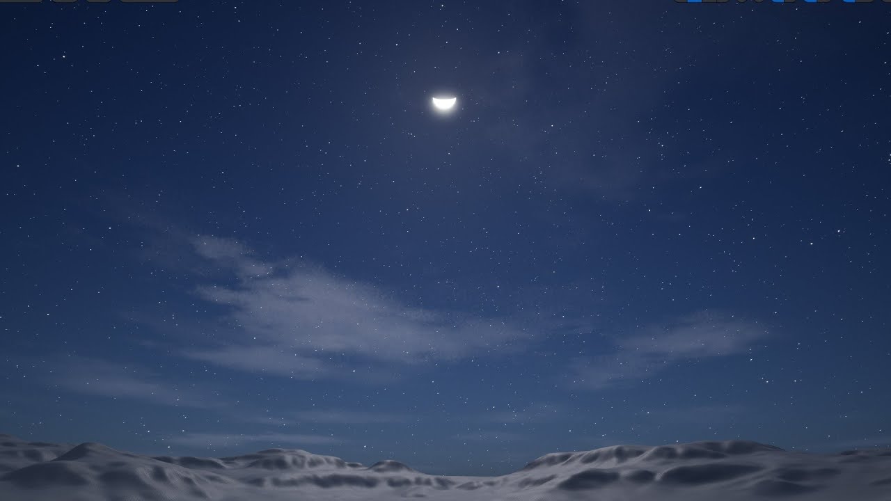 Unreal Engine Plugin Review: Day Sequence