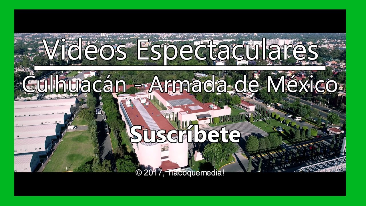 Te reto a verlo 20 minutos. Si no te has relajado, eres de otro mundo - Videos Espectaculares