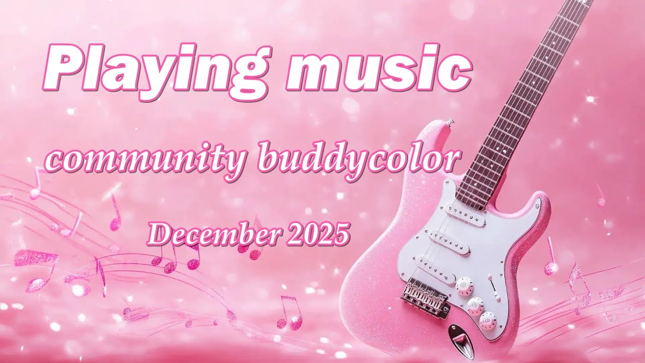 Игра на музыкальных инструментах / Сообщество раскрасок для взрослых buddycolor
