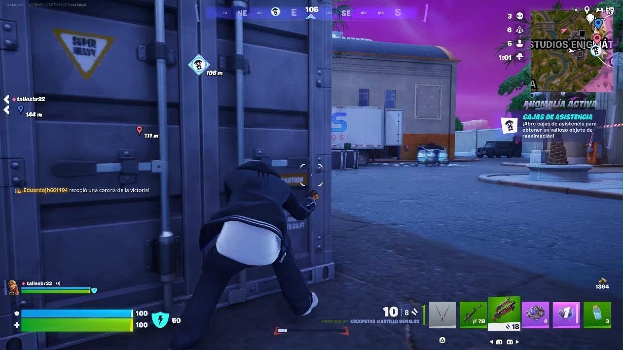 Fortnite_20260212211648