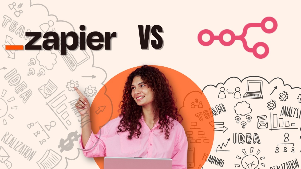 N8N vs Zapier 2026: Find Which Automation Platform is Right for YOU
