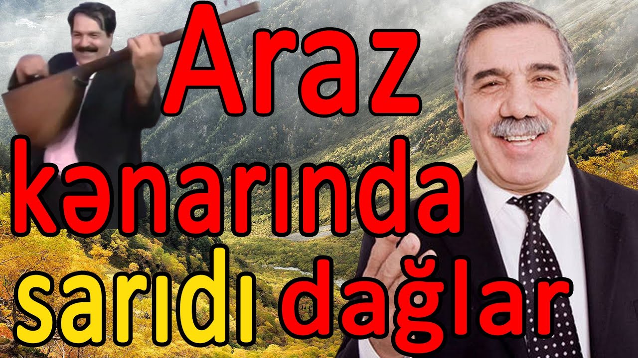 Aşıq Məhəmməd Fərzaniqan