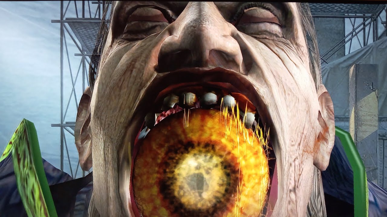 Resident evil 4 Remaster Прохождение 11 🕰️🫡 Только Базовое Оружие 2005 Без Пистолета Финал 💉😳🙉