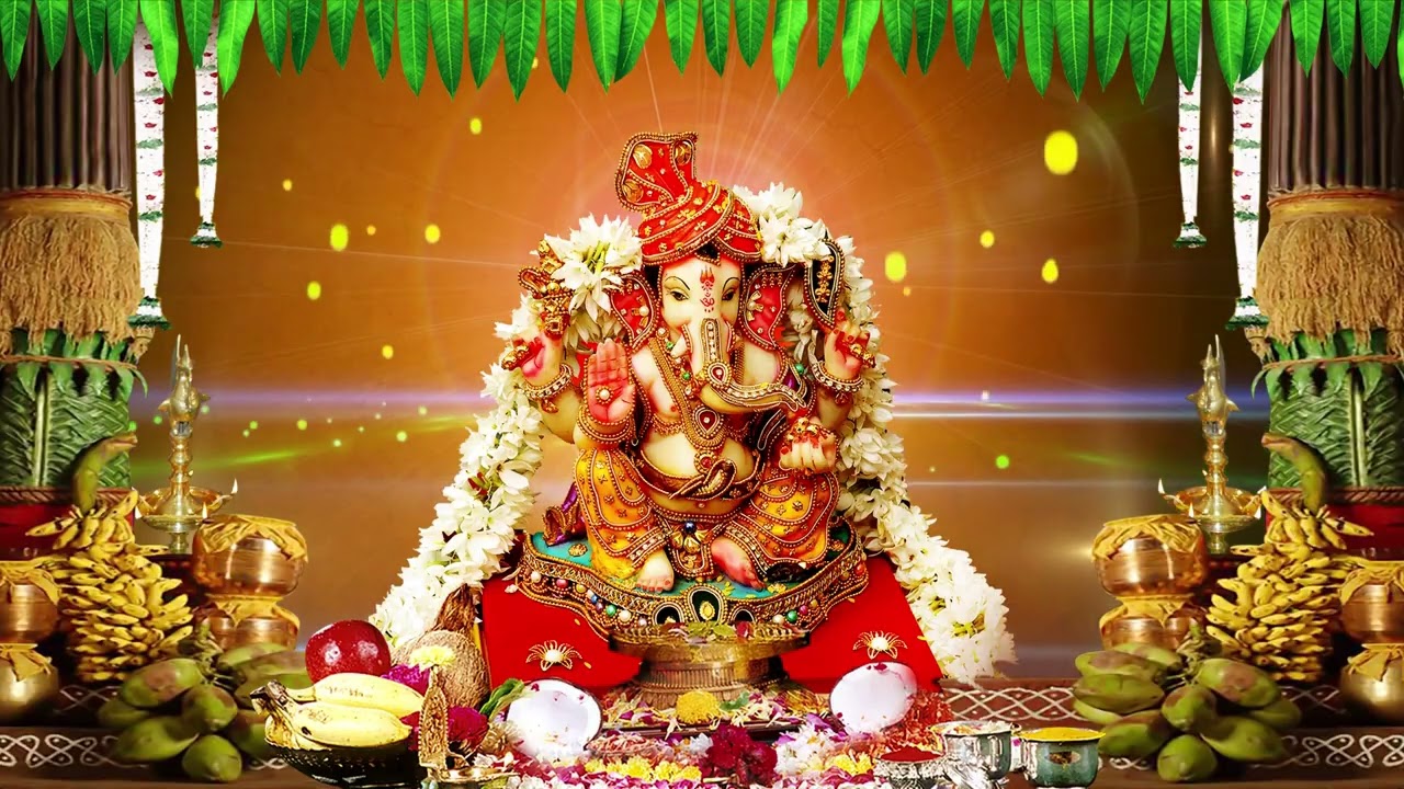 my marrage video kreestu reddy weds sharavani