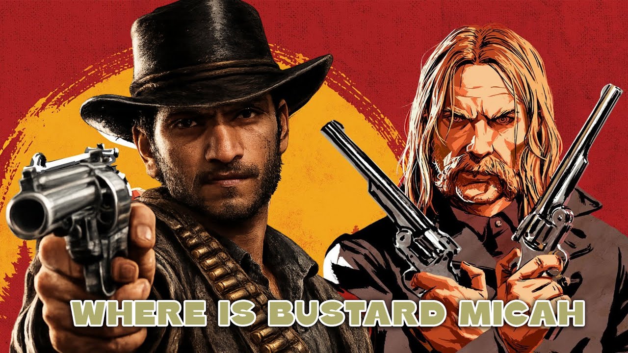 END OF RED DEAD REDEMPTION 2 #rdr2 #reddeadredemption2