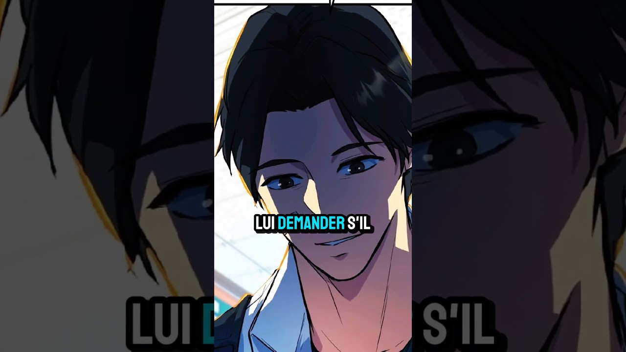 #manhwa #manhwafr #webtoon #webtoonfr #manhwareccomendation #webtoonrecommendation